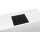 Bosch PXE601DC1E - 1343555 - zdjęcie 4